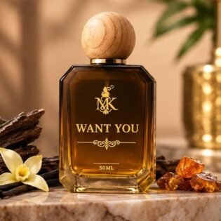 WANT YOU